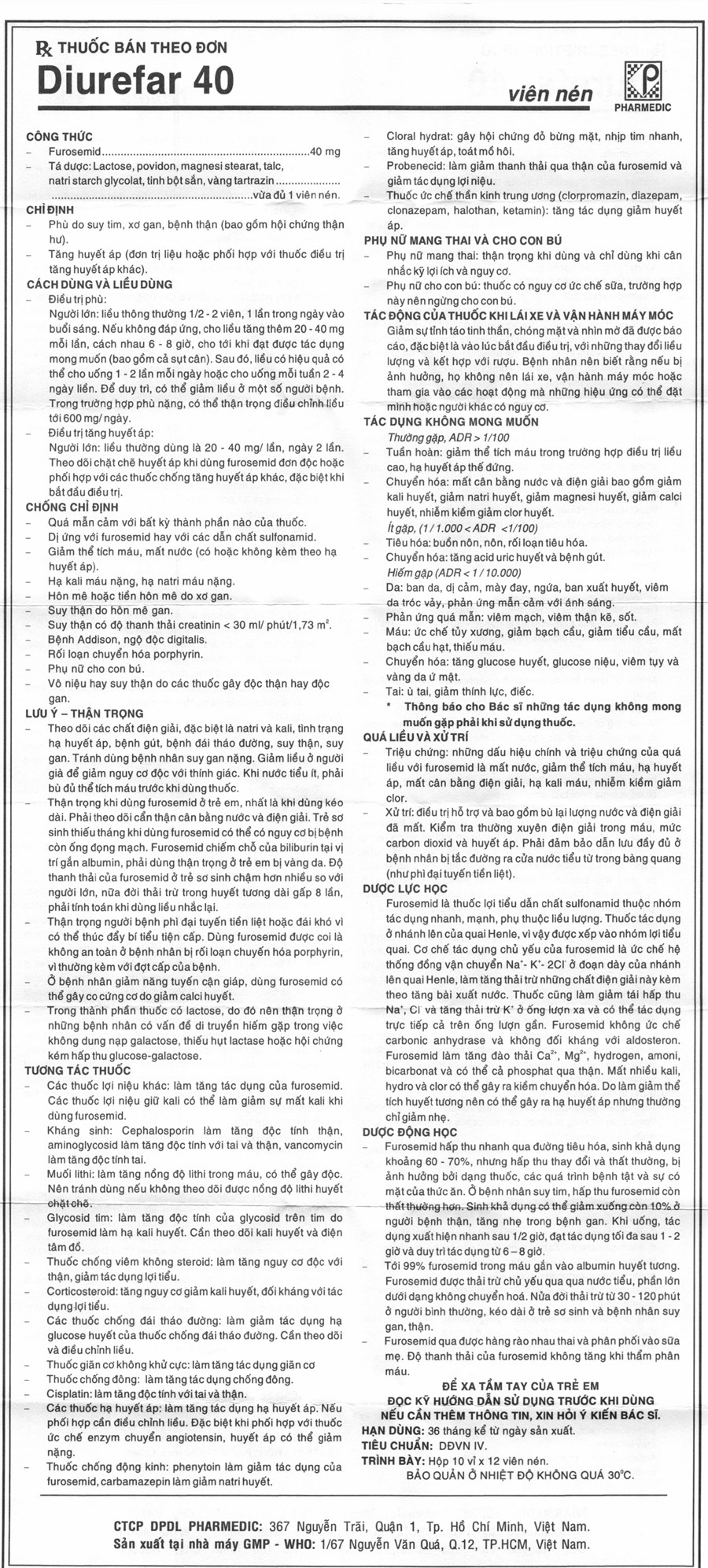 Tờ hướng dẫn sử dụng undefined